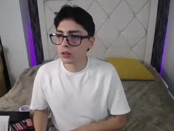 BlondeScarlettx – webcam model profile photo Image 6