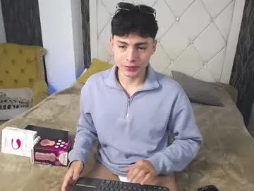 BlondeScarlettx – webcam model profile photo Image 7