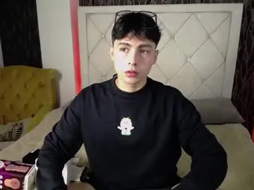 BlondeScarlettx – webcam model profile photo Image 8