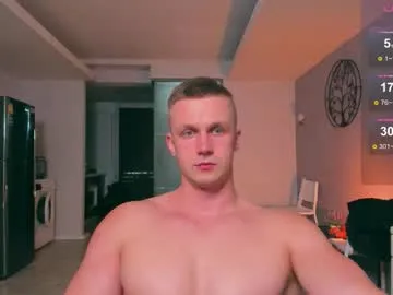 jason_borth – webcam model profile photo Image 10