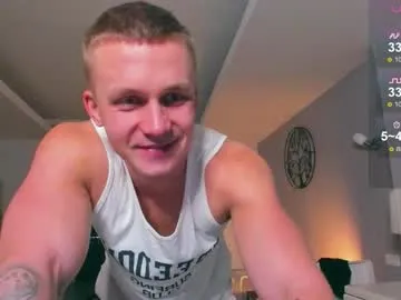 jason_borth – webcam model profile photo Image 12