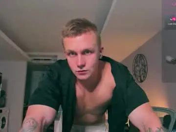 jason_borth – webcam model profile photo Image 13