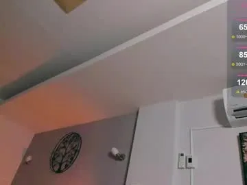 jason_borth – webcam model profile photo Image 14