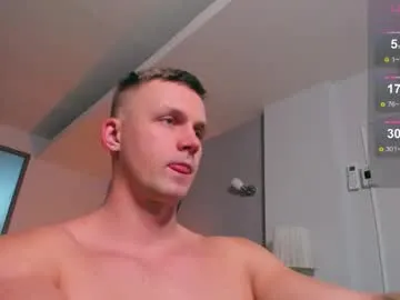 jason_borth – webcam model profile photo Image 15