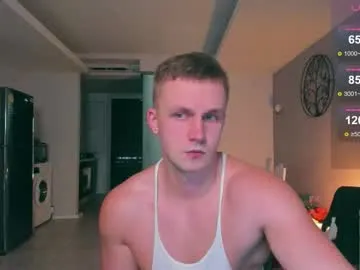 jason_borth – webcam model profile photo Image 17