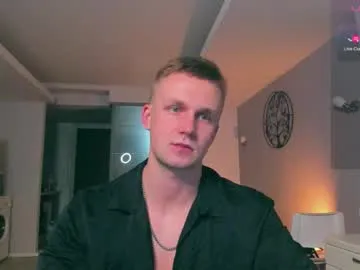 jason_borth – webcam model profile photo Image 6