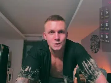 jason_borth – webcam model profile photo Image 8