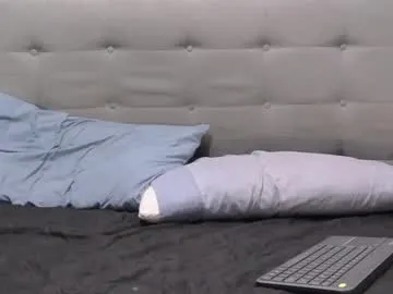 SilviaPastori – webcam model profile photo Image 2