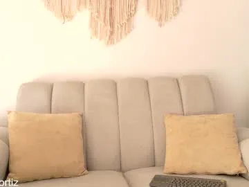 VioletchelseaBabesatation – webcam model profile photo Image 14