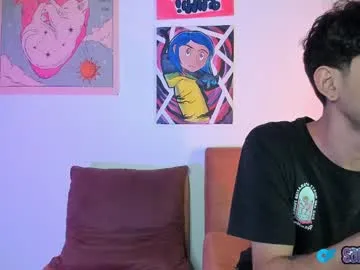 VioletchelseaBabesatation – webcam model profile photo Image 6