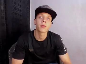 SusyBlair – webcam model profile photo Image 10