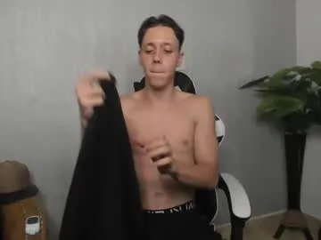 SusyBlair – webcam model profile photo Image 15