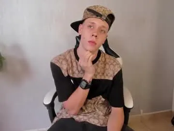 SusyBlair – webcam model profile photo Image 16