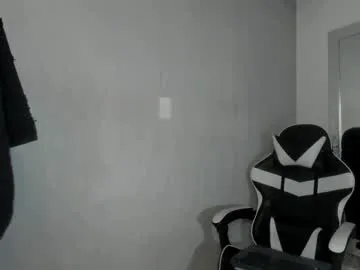 SusyBlair – webcam model profile photo Image 18