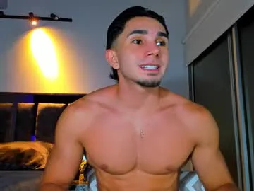 BlondeScarlettx – webcam model profile photo Image 9