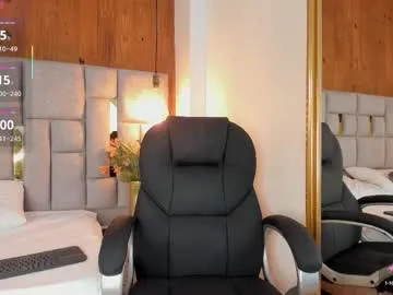 LiluDallass – webcam model profile photo Image 9