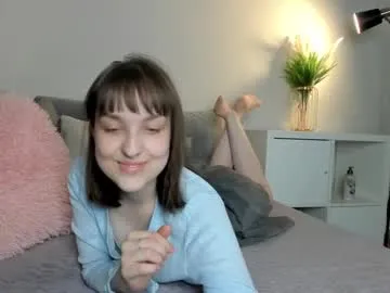 krisssssska – webcam model profile photo Image 10