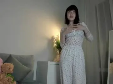 krisssssska – webcam model profile photo Image 11