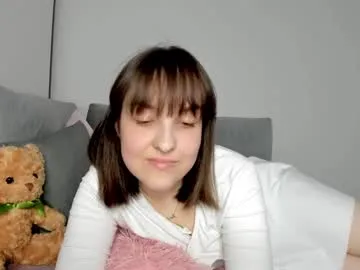 krisssssska – webcam model profile photo Image 3