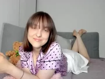 krisssssska – webcam model profile photo Image 5