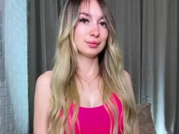 BabeBeth40 – webcam model profile photo Image 17