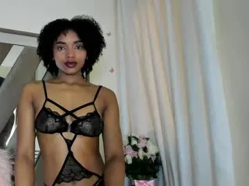 Annacam – webcam model profile photo Image 13