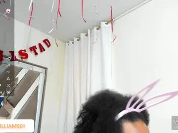 Annacam – webcam model profile photo Image 17