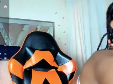 Annacam – webcam model profile photo Image 9