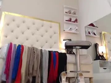 KAKTO-TAK – webcam model profile photo Image 14