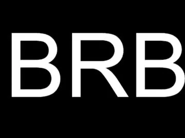 KAKTO-TAK – webcam model profile photo Image 5