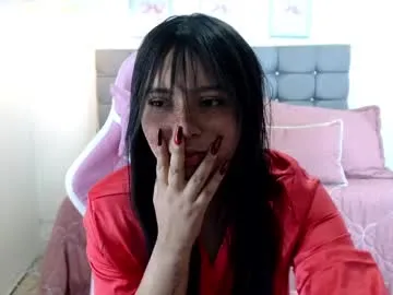 BlondeScarlettx – webcam model profile photo Image 10