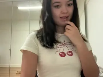 KamaFeels – webcam model profile photo Image 5