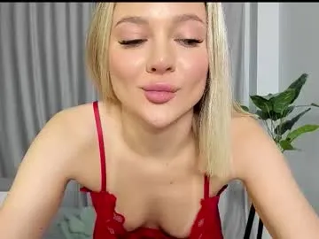 Talilia – webcam model profile photo Image 16