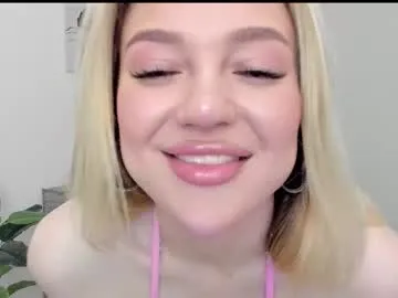 Talilia – webcam model profile photo Image 5