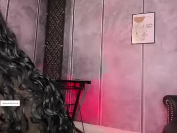 persiaa1 – webcam model profile photo Image 19