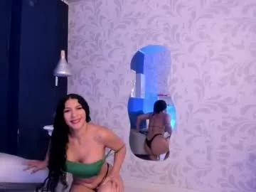 persiaa1 – webcam model profile photo Image 6