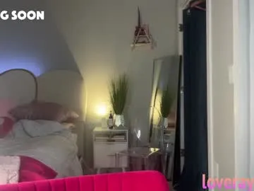 blondeambitionnn – webcam model profile photo Image 13