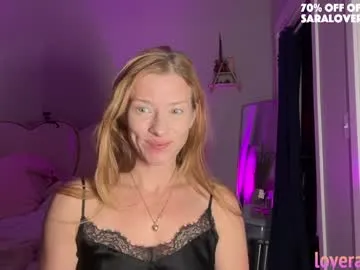 blondeambitionnn – webcam model profile photo Image 14