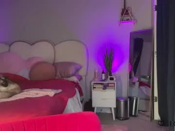 blondeambitionnn – webcam model profile photo Image 17