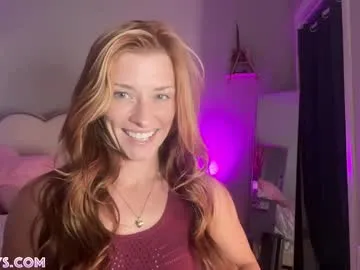 blondeambitionnn – webcam model profile photo Image 5