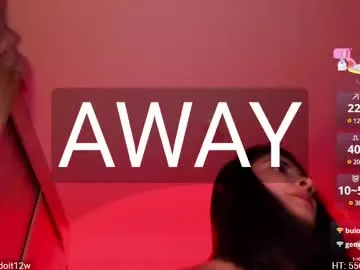 SilviaPastori – webcam model profile photo Image 11