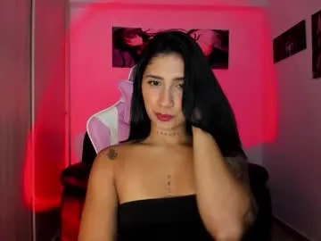 SilviaPastori – webcam model profile photo Image 16