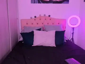 SilviaPastori – webcam model profile photo Image 2