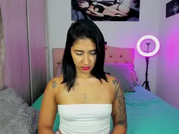 SilviaPastori – webcam model profile photo Image 9