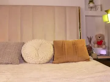 MelyTaylor – webcam model profile photo Image 14