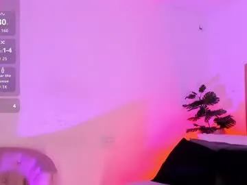 SilviaPastori – webcam model profile photo Image 19