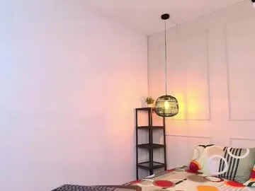 xdreamangel – webcam model profile photo Image 10