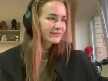 saundrayeeloy – webcam model profile photo