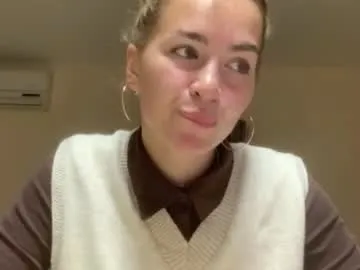 VioletchelseaBabesatation – webcam model profile photo Image 3