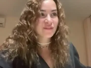 VioletchelseaBabesatation – webcam model profile photo Image 4